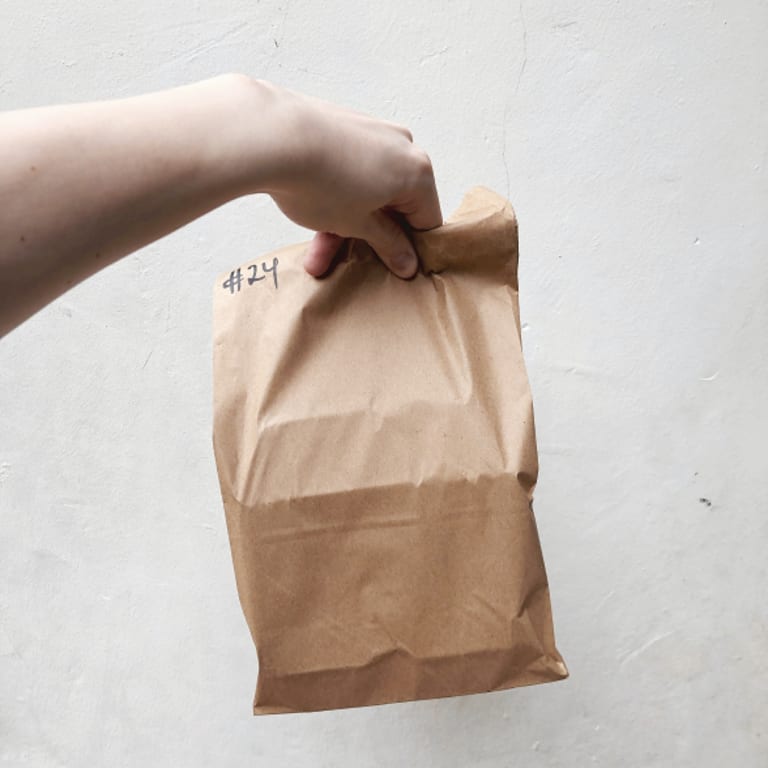 Hot Wings Delivery and Pickup Options