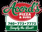 Acord's Pizza & Subs